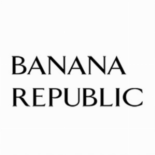 바나나 리퍼블릭