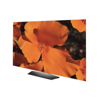 LG 55인치 OLED55B6P 4K Ultra HD Smart OLED TV $2,995 → $1,450