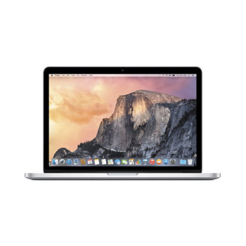 애플 맥북 프로 15인치 레티나 디스플레이 새 상품 $1,999 → $1,599.99