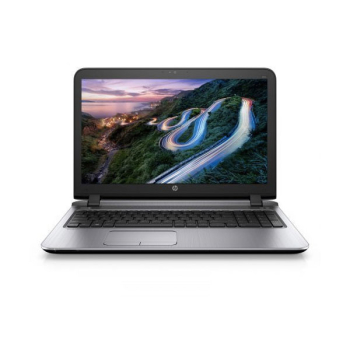 HP 프로북 455 G3 15.6인치 노트북 $399.99 → $349.99