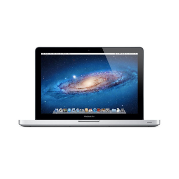 애플 맥북 프로 13인치 모델 $1,099 → $799.99