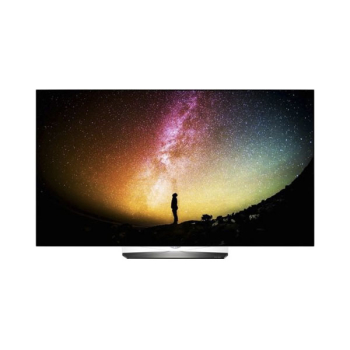 LG 55인치 OLED55B6P 4K Ultra HD Smart OLED TV $2,999 → $1,499