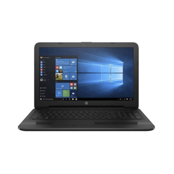 HP 15-ba009dx 15.6인치 노트북 리퍼 상품 $599.99 → $189.99