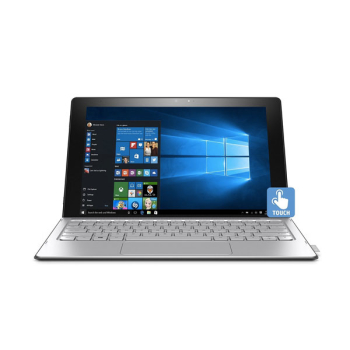 HP 스펙터 x2 터치스크린 노트북 $799.99 → $469.99