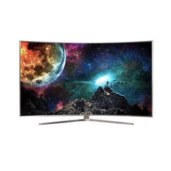 삼성 UN78JS9500 78인치 커브드 4K Smart LED TV $14,999.99 → $4,999