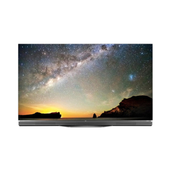 LG 55인치 OLED55E6P 4K UHD OLED Smart TV $3,999 → $1,799