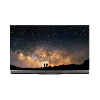 LG 65인치 OLED65E6P 4K Ultra HD Smart OLED TV $5,999 → $2,799