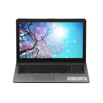 아수스 X540S 15.6인치 노트북 $1,699.99 → $274.99