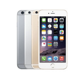 (가격 인하) 애플 아이폰6 플러스 16기가 리퍼 상품 $304.95