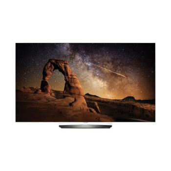 LG 55인치 OLED55B6P 4K Ultra HD Smart OLED TV $2,999 → $1,399