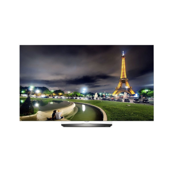 LG 65인치 OLED65B6P Ultra HD 스마트 OLED TV $6,999.99 → $2,349