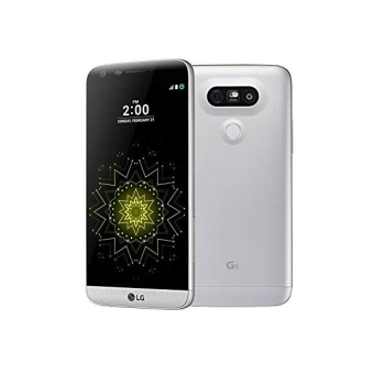 LG G5 H830 32GB 언락 스마트폰 $299.99 → $249.99