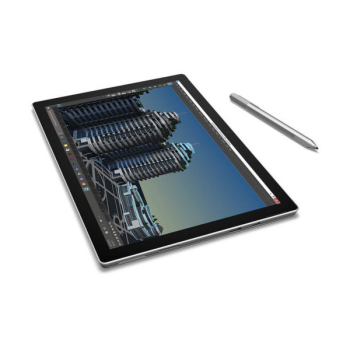 마이크로소프트 서피스 프로4 12.3인치 태블릿 (128기가) $999.99 → $549.99