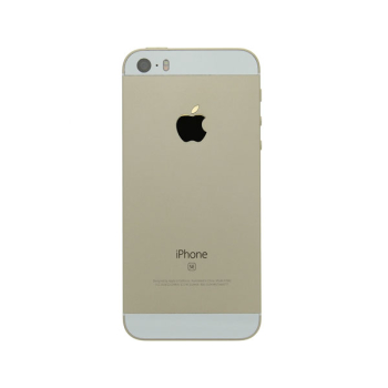 (가격 인하) 애플 아이폰SE 16기가 리퍼 상품 $399.99 → $194.99