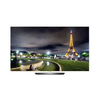 LG 65인치 OLED65B6P Ultra HD 스마트 OLED TV $4,999 → $2,499.52