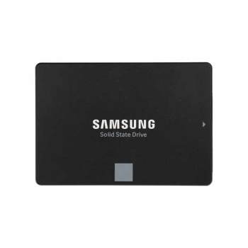 삼성 SSD EVO 500GB $129.99