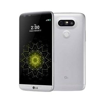 LG G5 휴대폰 H830T 언락 $199