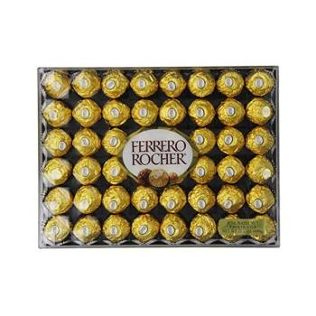 페레로 로쉐 초콜릿 48개 $10.18