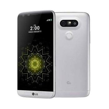 LG G5 H830T 32GB 언락폰 $199.99