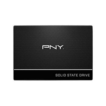 (최저가) PNY CS900 480GB SSD $114.99