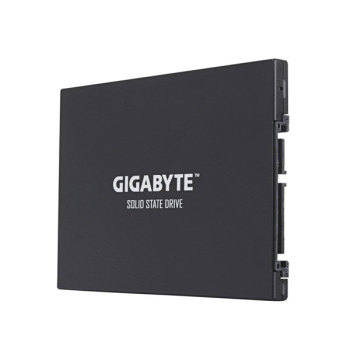 기가바이트 UD PRO 512GB SSD $109.99 → $94.99 + 한국 직배송 무료
