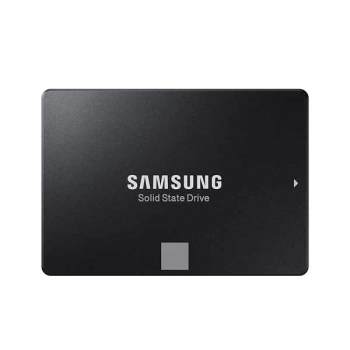 (최저가) 삼성 860 EVO 1TB SSD $299.99 → $177.99