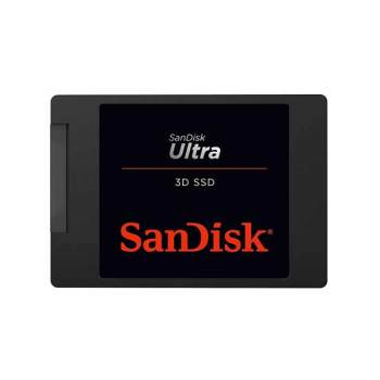 (최저가) 샌디스크 1TB 3D NAND SSD $226.96 → $169.99