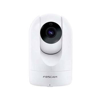 Foscam 홈 시큐리티 카메라 R2 $84.99 → $55.99