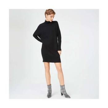 클럽 모나코 카멜라 스웨터 니트 드레스 40% 할인 후 $71.4