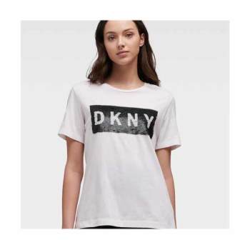 [기한연장] DKNY 전 상품 30% 추가 할인