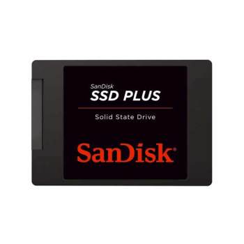 (최저가) 샌디스크 1TB SATA3 SSD $299.99 → $95.99