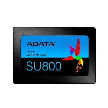 ADATA SU800 2TB SSD $179.99