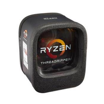 AMD 라이젠 스레드리퍼 1920X CPU $399 → $199.99